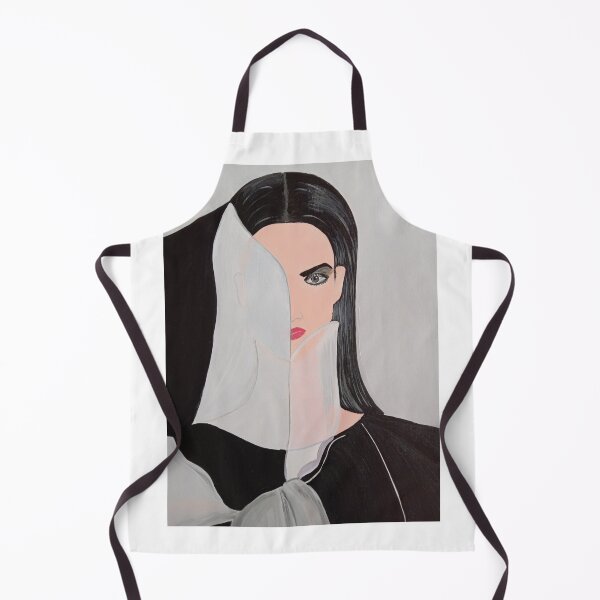 Item preview, Rival! designed and sold by Rkumari.