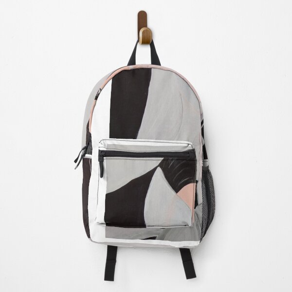 Item preview, Rival! designed and sold by Rkumari.