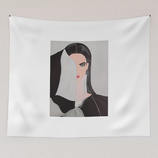 Item preview, Rival! designed and sold by Rkumari.