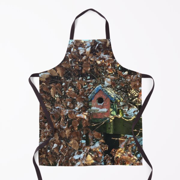 Item preview, Bird House designed and sold by Elizsantos2011.