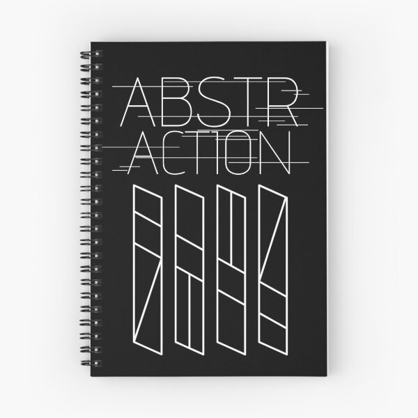 Item preview, Abstraction - mirrors designed and sold by RIVEofficial.