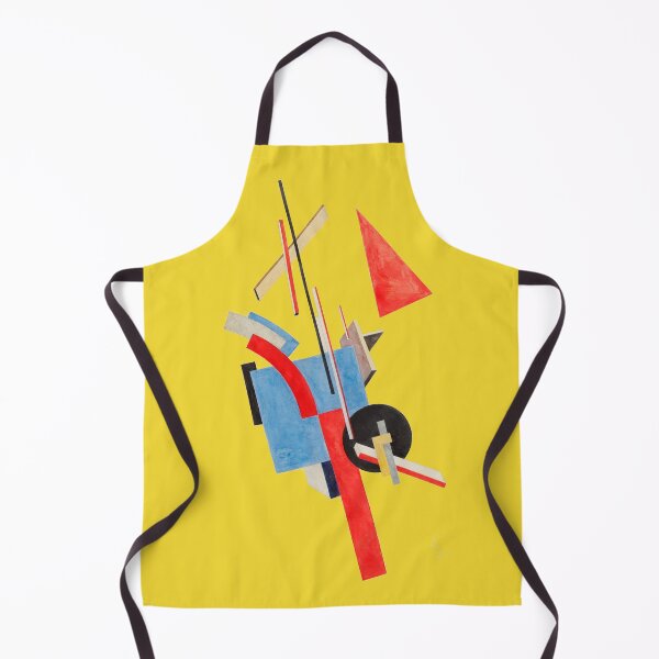 Item preview, russian constructivist, suprematist, minimalist paint designed and sold by alphaville.