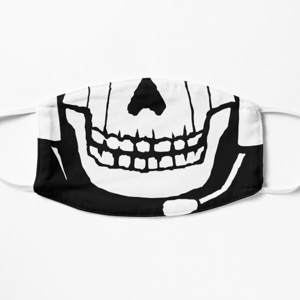 Call of Duty Ghost Skull Mask/call of Duty Ghost Mask/super 