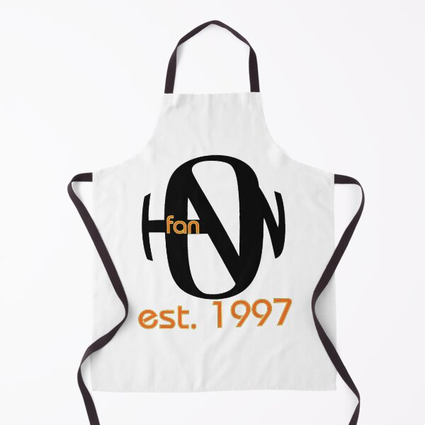 Item preview, Han-son Fan Est- 1997 designed and sold by Zachary9x.