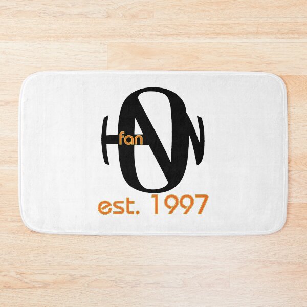 Item preview, Han-son Fan Est- 1997 designed and sold by Zachary9x.
