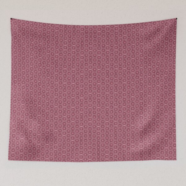 Item preview, Hive Dark Pink designed and sold by Antava.