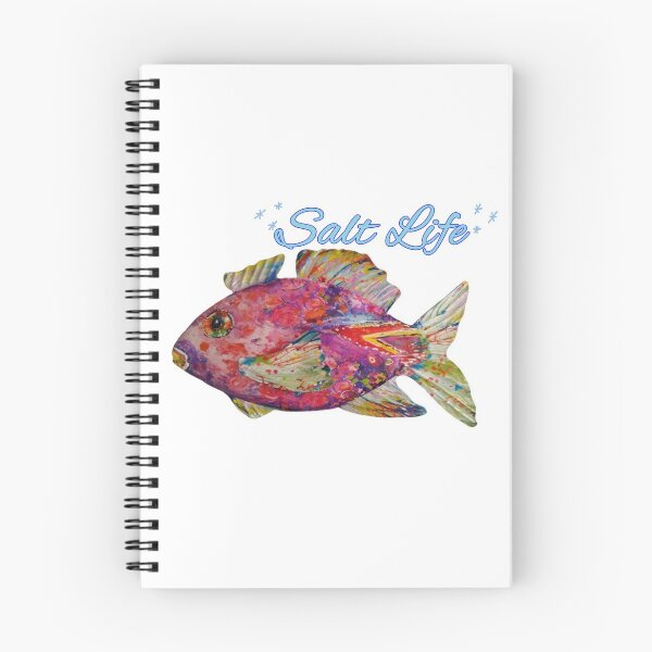 Item preview, Sea Life Colorful designed and sold by Barbny.