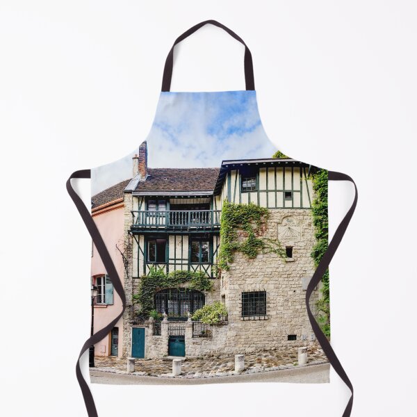 Item preview, Montmartre Street 02 designed and sold by Weston  Westmoreland.