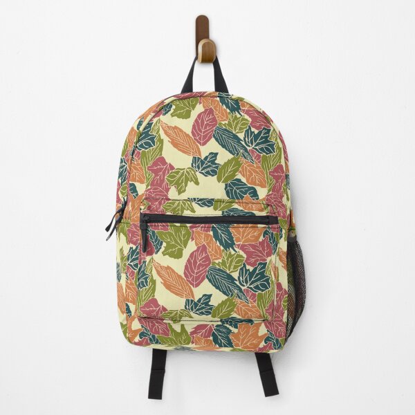 Item preview, pop foliage designed and sold by mentabludesign.
