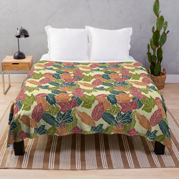 Item preview, pop foliage designed and sold by mentabludesign.