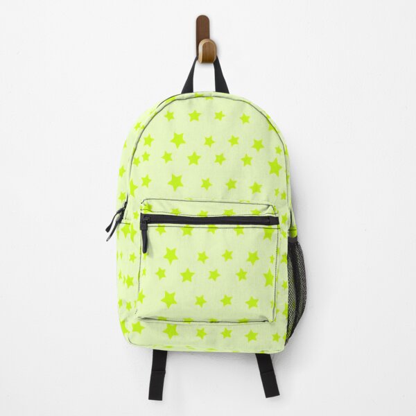 Item preview, Lime Green Mini Stars Value Pack designed and sold by everything4eva.