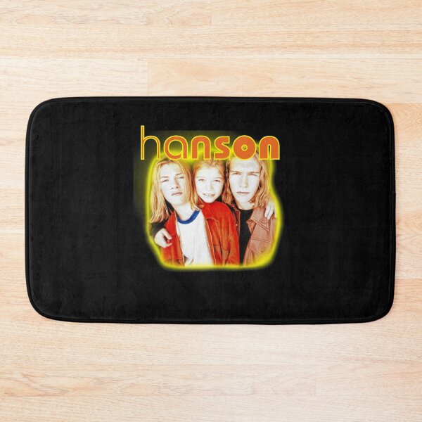 Item preview, Han-son designed and sold by Zachary9x.