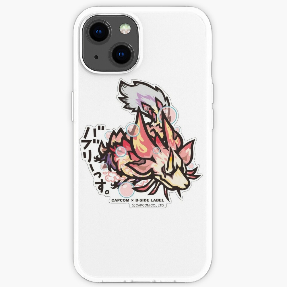 Bubble Dragon Chibi Sticker By Luciadazai Redbubble