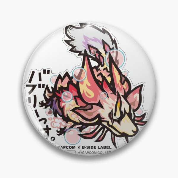 Item preview, Bubble Dragon Chibi designed and sold by LuciaDazai.