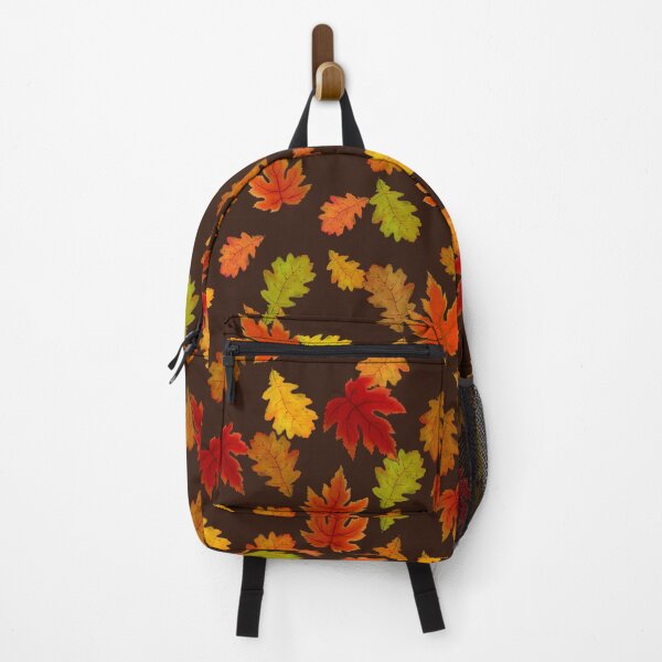 Item preview, autumn leaves designed and sold by SychEvaartist.