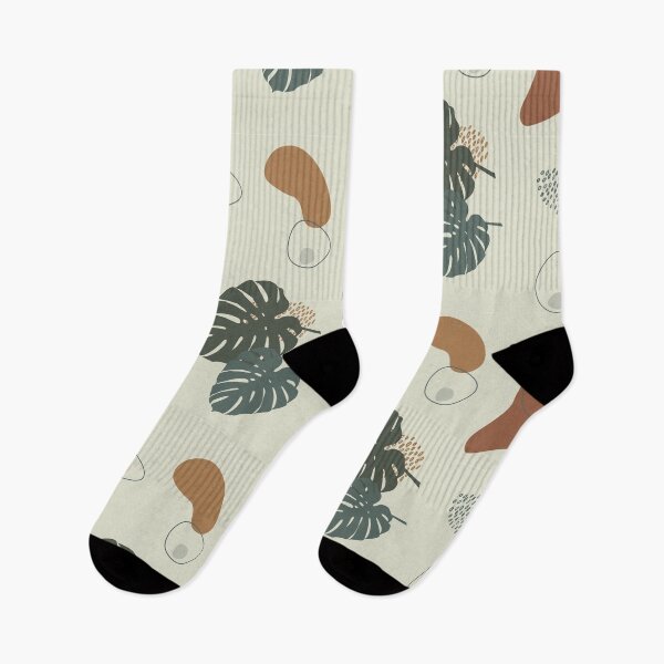 Item preview, Tropical Light Morning designed and sold by Andrea Schermann.