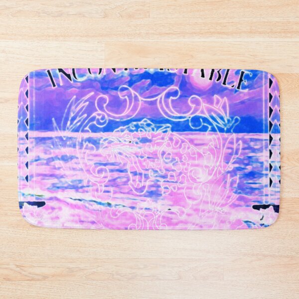 Item preview, huancayo  designed and sold by farfalla68.