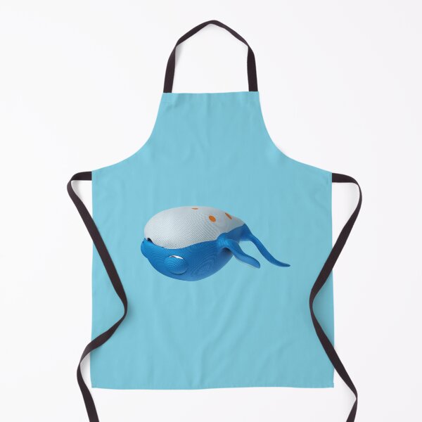 Item preview, BUSY DOING NOTHING | Whale Lazy Experience designed and sold by LittleTeo.