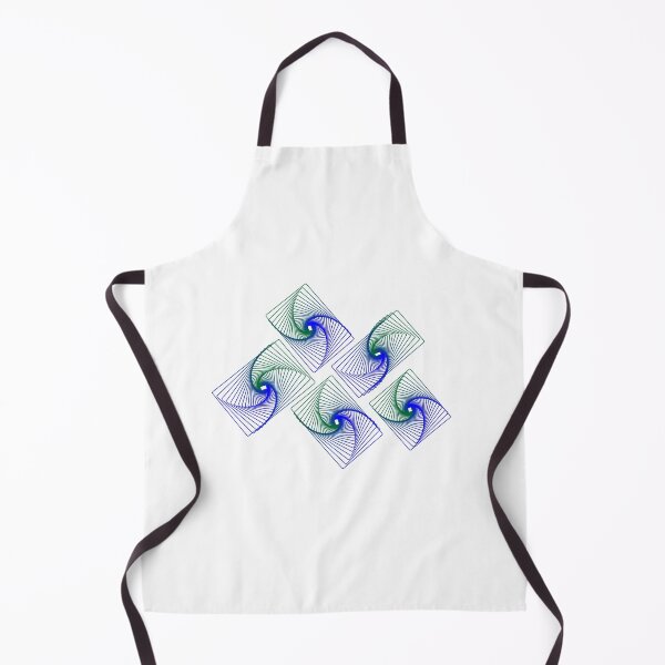Item preview, Abstract rectangles designed and sold by Beliche.