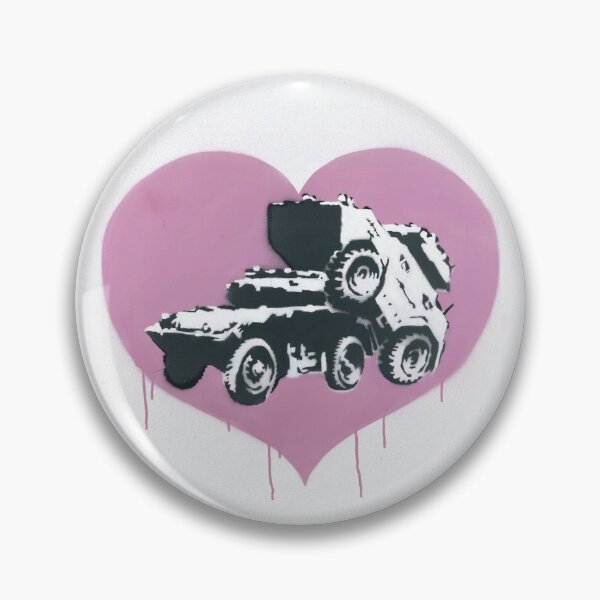 Item preview, Everytime I Make Love to you I Think of Someone Else designed and sold by WE-ARE-BANKSY.