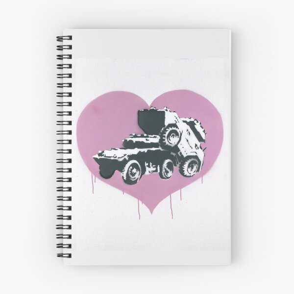 Item preview, Everytime I Make Love to you I Think of Someone Else designed and sold by WE-ARE-BANKSY.