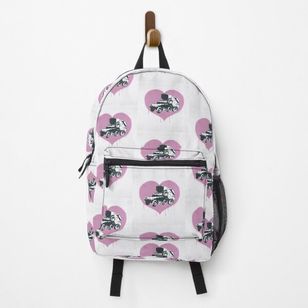 Item preview, Everytime I Make Love to you I Think of Someone Else designed and sold by WE-ARE-BANKSY.