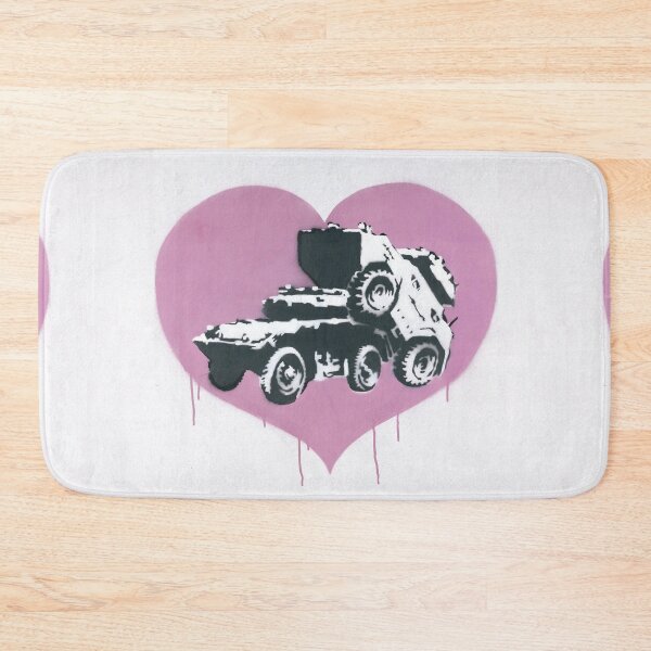 Item preview, Everytime I Make Love to you I Think of Someone Else designed and sold by WE-ARE-BANKSY.