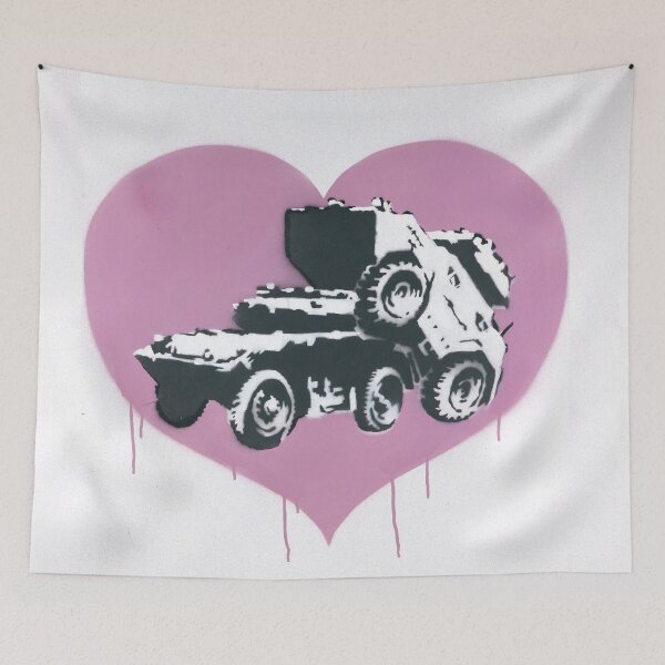 Item preview, Everytime I Make Love to you I Think of Someone Else designed and sold by WE-ARE-BANKSY.