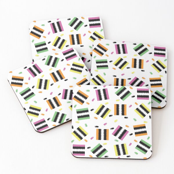 Item preview, Candy land designed and sold by Goldenstein.