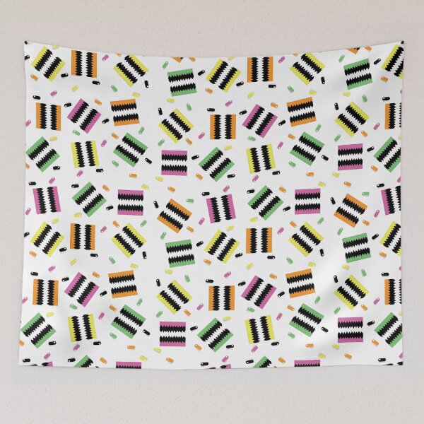 Item preview, Candy land designed and sold by Goldenstein.