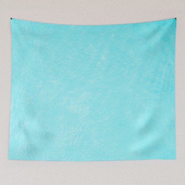 Item preview, Swimming pool water blue designed and sold by iCimages.net.