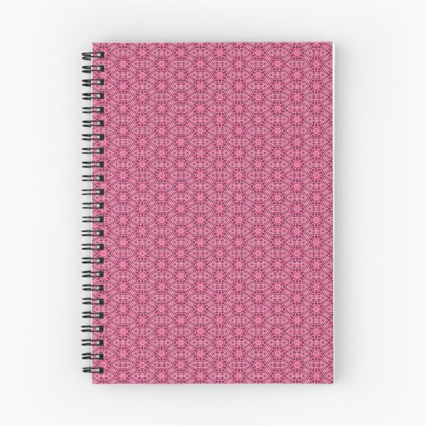 Item preview, Hive Pink designed and sold by Antava.