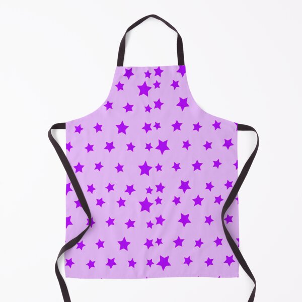 Item preview, Purple Mini Stars Value Pack designed and sold by everything4eva.