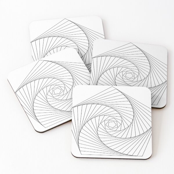 Item preview, zigzag pattern designed and sold by BLDAIRSH.