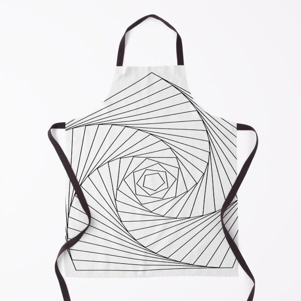Item preview, zigzag pattern designed and sold by BLDAIRSH.