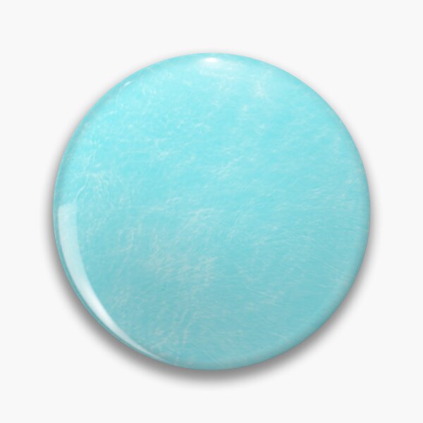 Item preview, Swimming pool water blue designed and sold by iCimages.net.