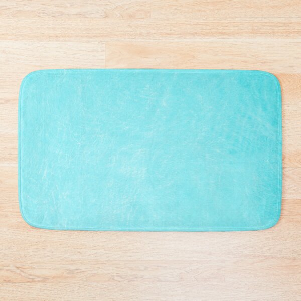 Item preview, Swimming pool water blue designed and sold by iCimages.net.