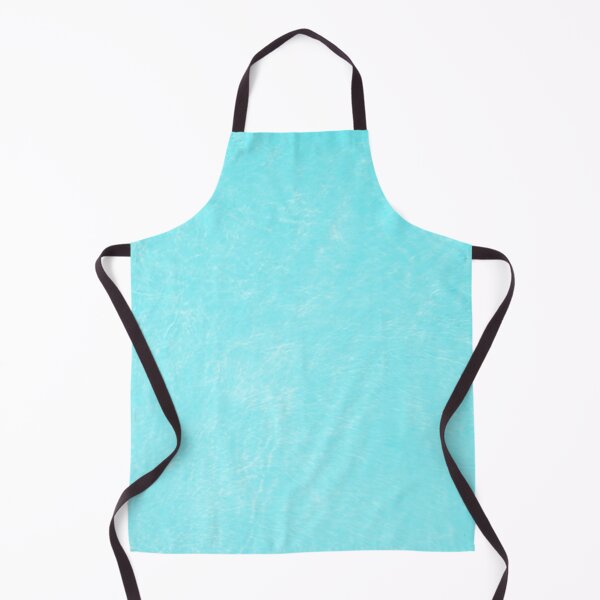 Item preview, Swimming pool water blue designed and sold by iCimages.net.