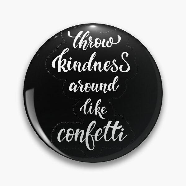 Item preview, Kindness designed and sold by NathanJames20.