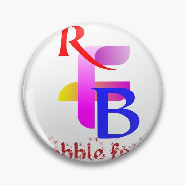 Item preview, Redbubble designed and sold by Munna singh Singh.