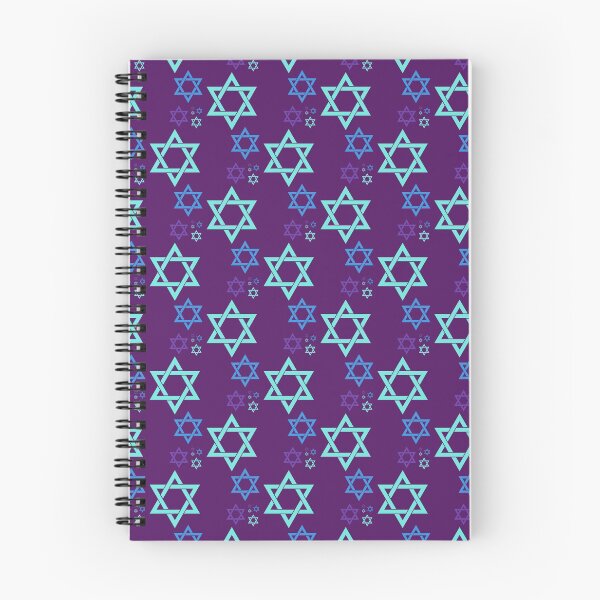 Item preview, Estrella de David designed and sold by jerusalem-.