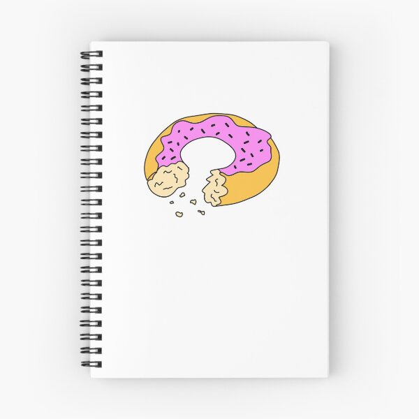 Item preview, DONUT | Dessert | Food | Bakery | Fried designed and sold by yourtravelguide.