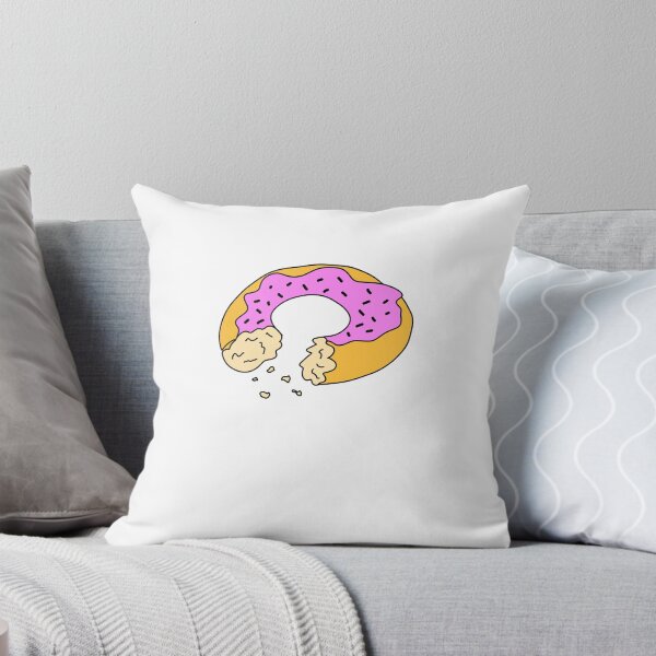 Item preview, DONUT | Dessert | Food | Bakery | Fried designed and sold by yourtravelguide.