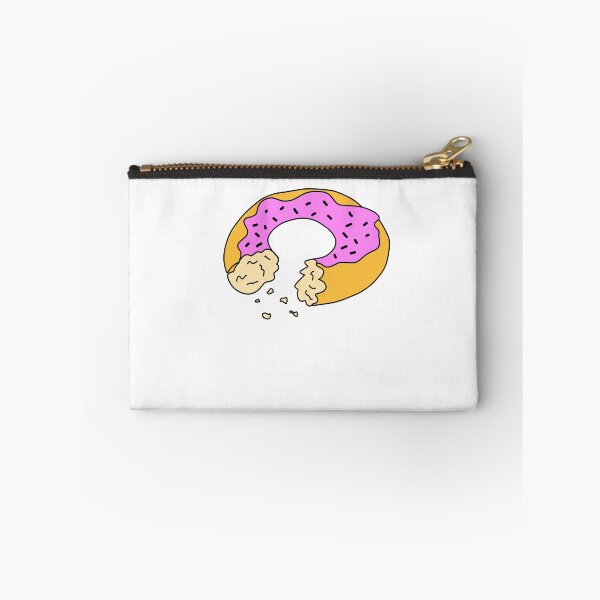 Item preview, DONUT | Dessert | Food | Bakery | Fried designed and sold by yourtravelguide.