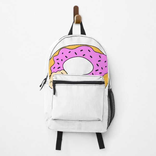 Item preview, DONUT | Dessert | Food | Bakery | Fried designed and sold by yourtravelguide.