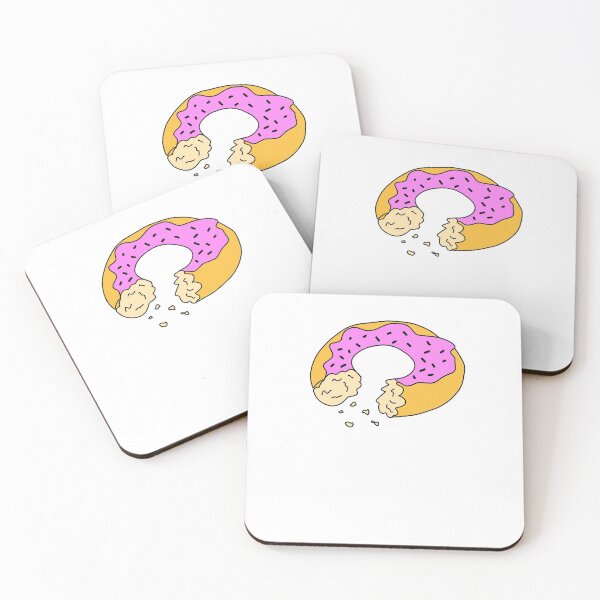 Item preview, DONUT | Dessert | Food | Bakery | Fried designed and sold by yourtravelguide.