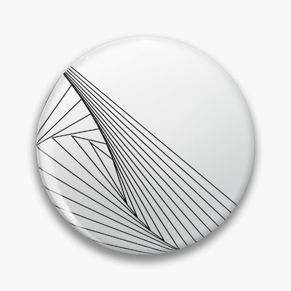 Item preview, zigzag design designed and sold by BLDAIRSH.