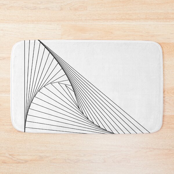 Item preview, zigzag design designed and sold by BLDAIRSH.