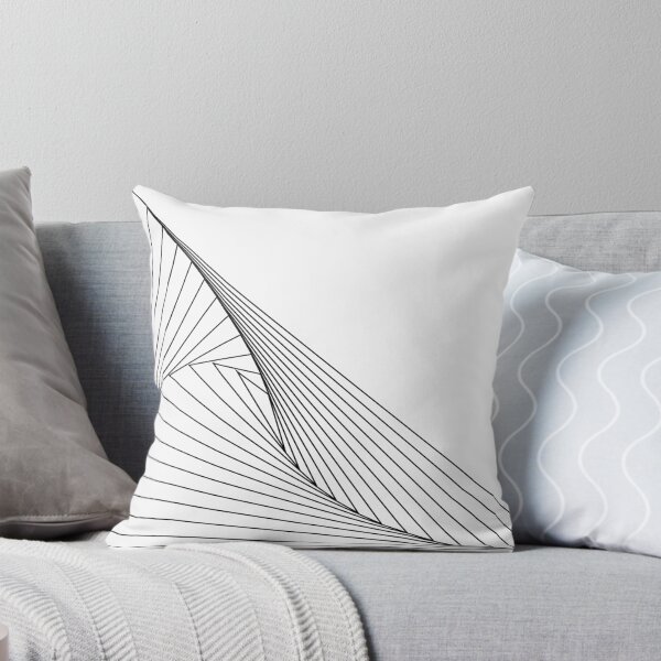 Item preview, zigzag design designed and sold by BLDAIRSH.