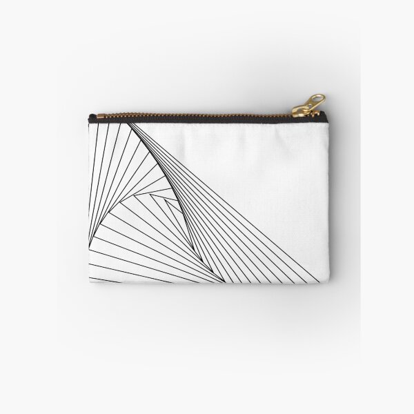 Item preview, zigzag design designed and sold by BLDAIRSH.